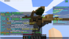 2019-07-17_16.59.47.png