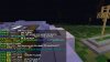 bandicam 2019-07-17 21-02-16-997.jpg
