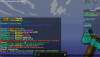 2019-07-18_13.35.38.png