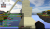 2019-07-19_12.35.17.png