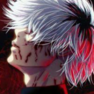 BlackStrafe