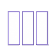 PlayerNeom
