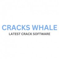 crackswhale