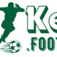 keonhacaifoot