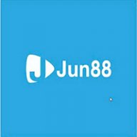 vnjun88net