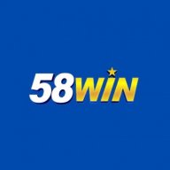 58winimmo