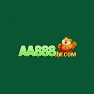 aa888brbrcom