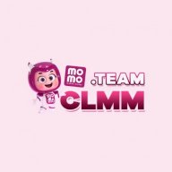 clmmteam