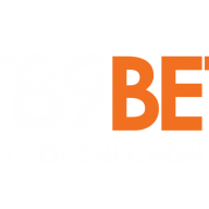 789betac