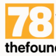 thefoundbincom