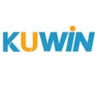 kuwincncom
