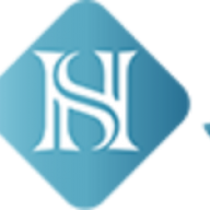 shbetvndcom9