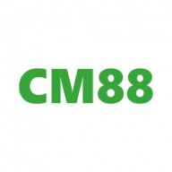 cm88today