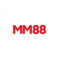 mm88meme