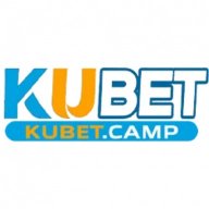 kubetcamp1