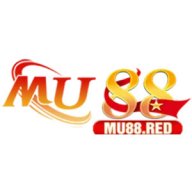 mu88red