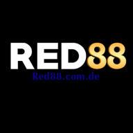 red88comde1