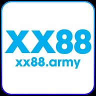 Xx88armyy