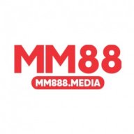mm888media