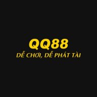 qq88fan