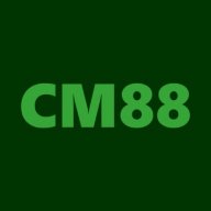 cm88buzz