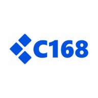 c168io