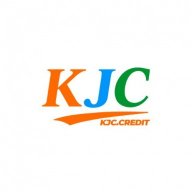kjccredit