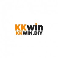 kkwindiy