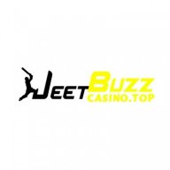 jeetbuzzcasino