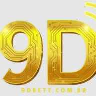 9dbettcombrr