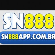 sn888appcombrr