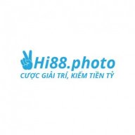 hi88photo