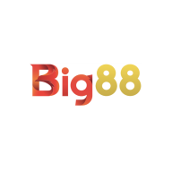 big88bar