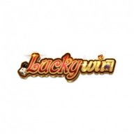luckywincocom1