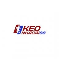 keonhacai88site