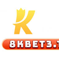 8kbet3top