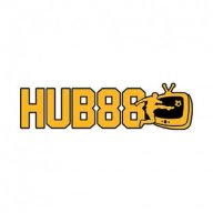 hub88club