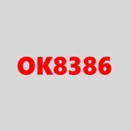 ok8386finance1