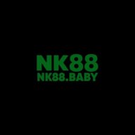 nk88baby