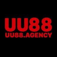 uu88agencyy