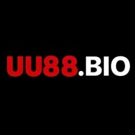 uu88bio