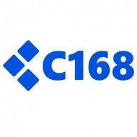 c168mecom