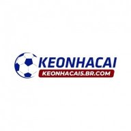 keonhacai95com