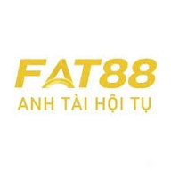 fat88vip