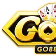 go88vjcom