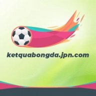 ketquabongdajp