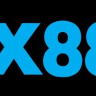 xx88ggnet