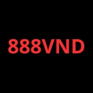 88vndaxcom