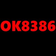 ok8386guide1