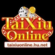 taixiuonline